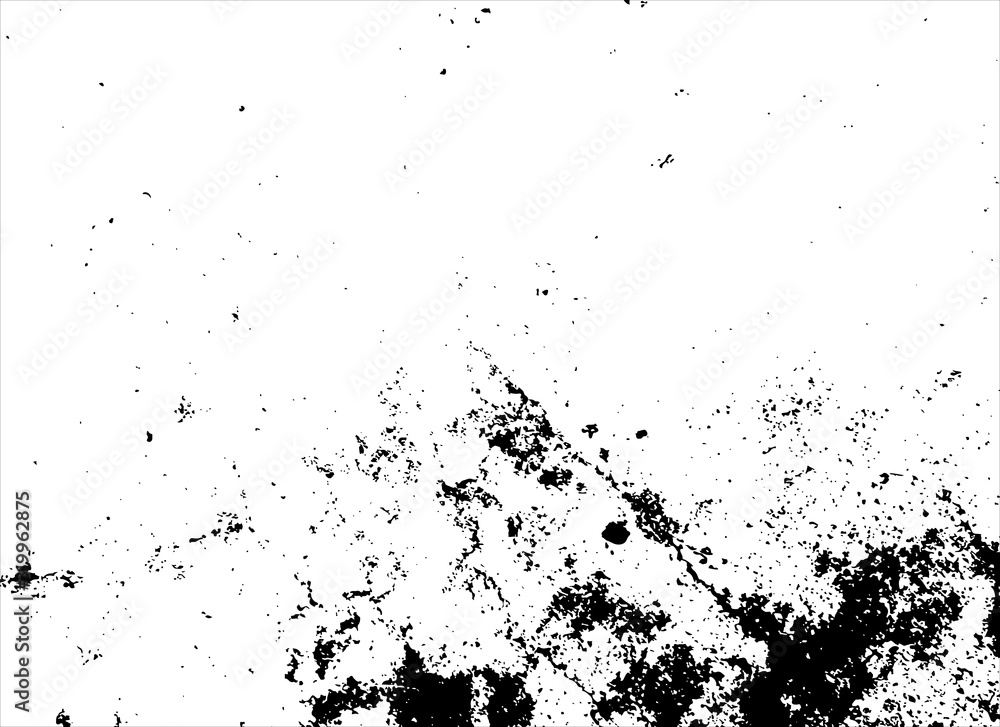 grunge texture grunge texture