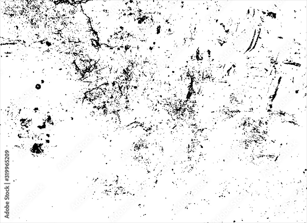 grunge black and white background grunge black and white background