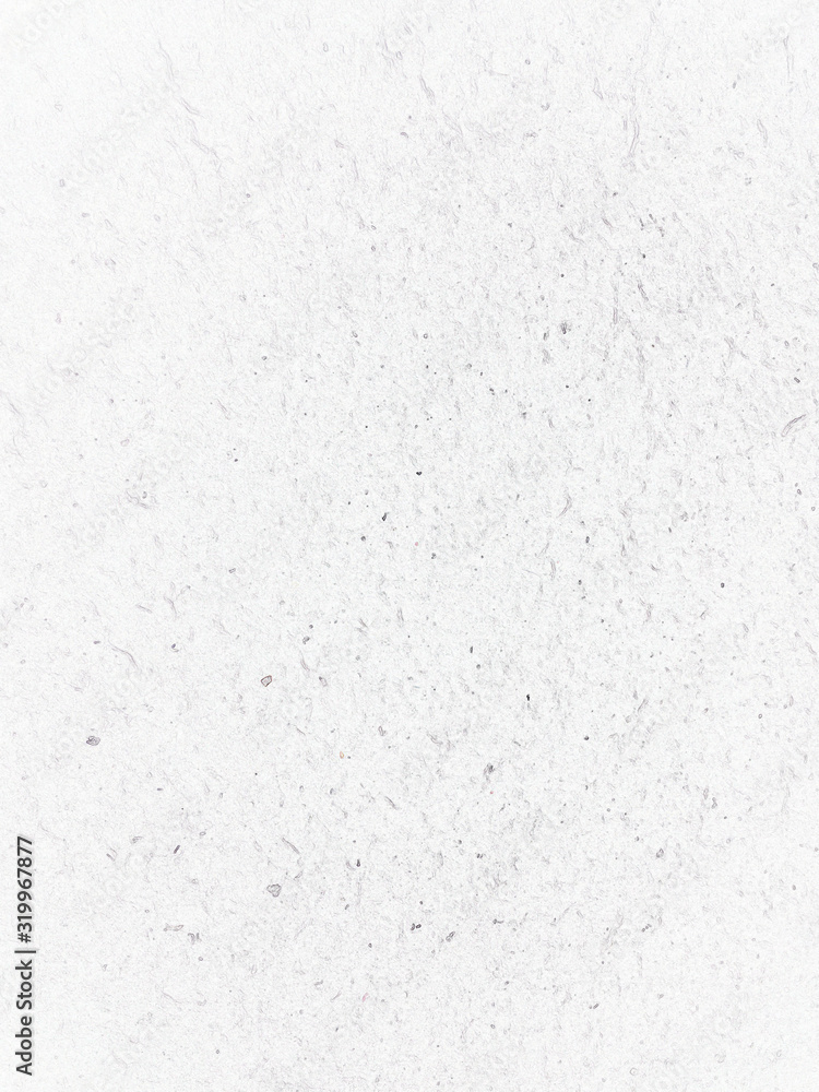 Obraz premium texture of white wall