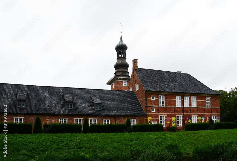 Husum, Schleswig - Holstein Husum, Schleswig - Holstein