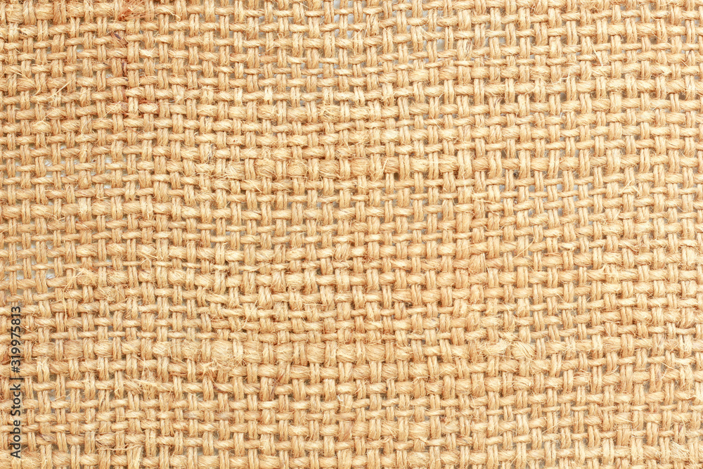 natural linen texture of burlap natural linen texture of burlap