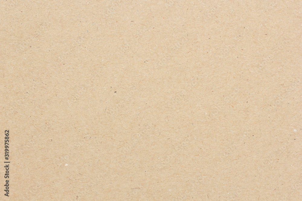 old paper background old paper background