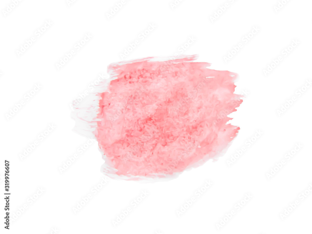 Pattern creative artistic beautiful color texture design art shape background.Abstract pink background. Pattern creative artistic beautiful color texture design art shape background.Abstract pink background.