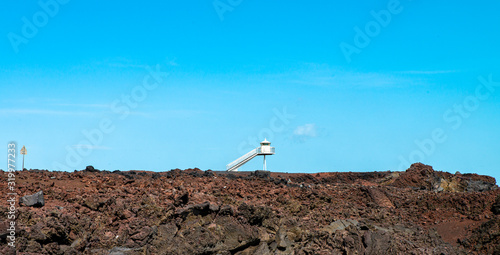 Heimaey (Vestmannaeyjar) photo