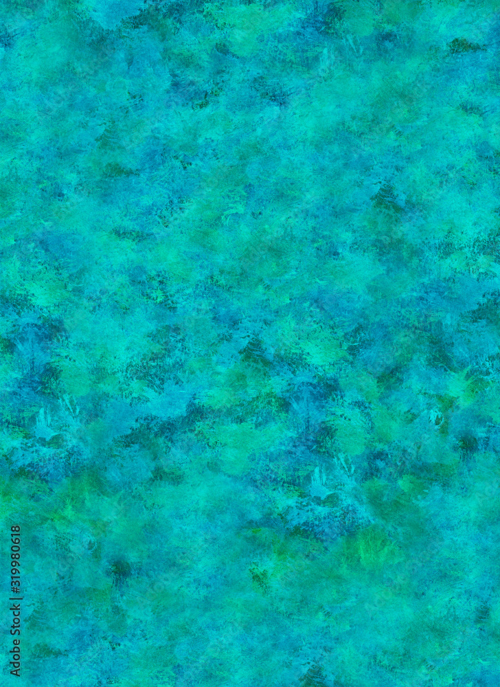 Fototapeta premium Abstract texture background