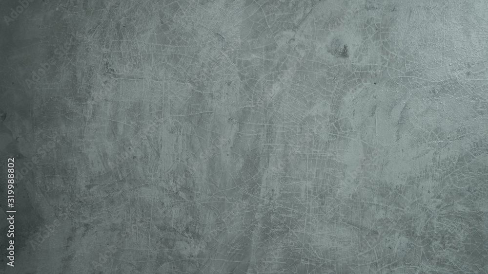 Naklejka premium abstract of Surface texture cement wall
