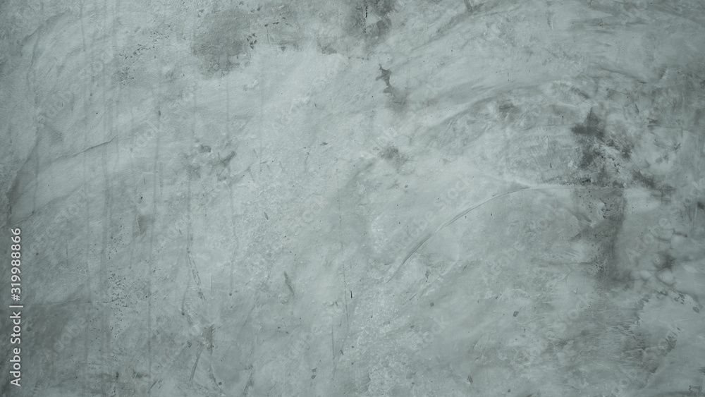 Obraz premium abstract of Surface texture cement wall