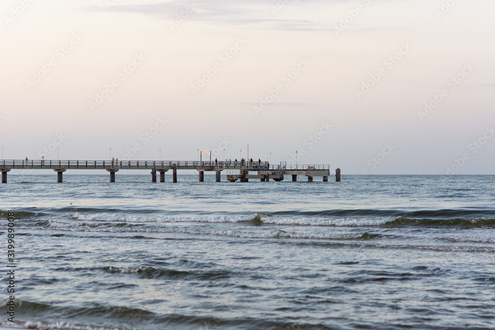 Usedom IV Usedom IV