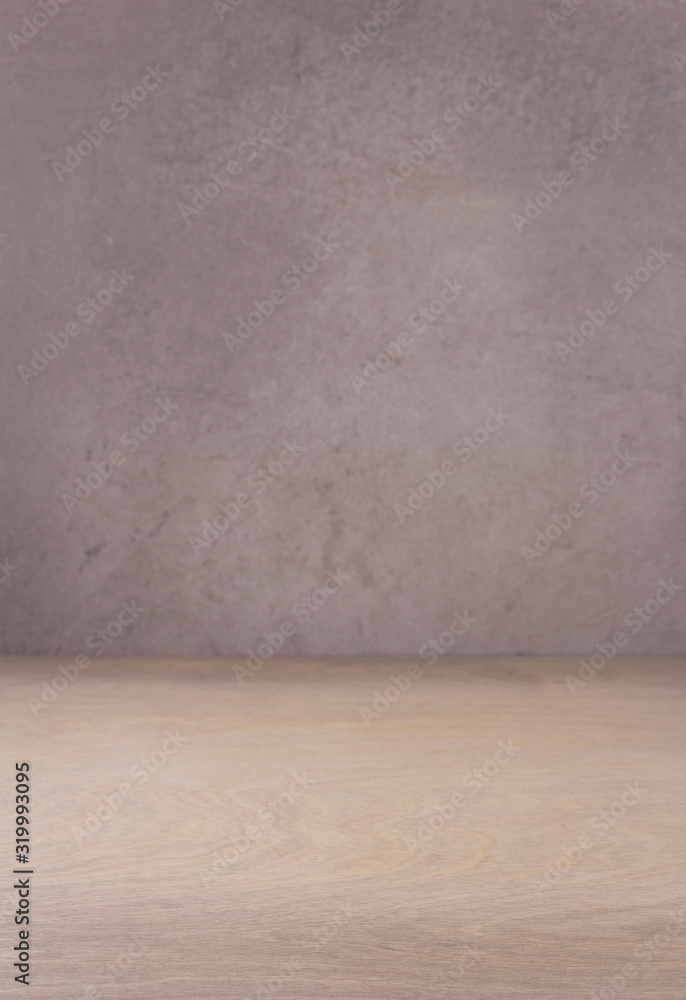 wooden table plank board background wooden table plank board background