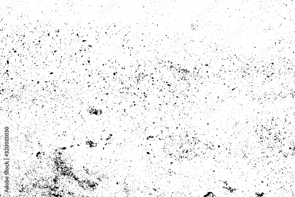 Grunge textures set. Distressed Effect. Grunge Background. Vector textured effect. Vector illustration. Grunge textures set. Distressed Effect. Grunge Background. Vector textured effect. Vector illustration.