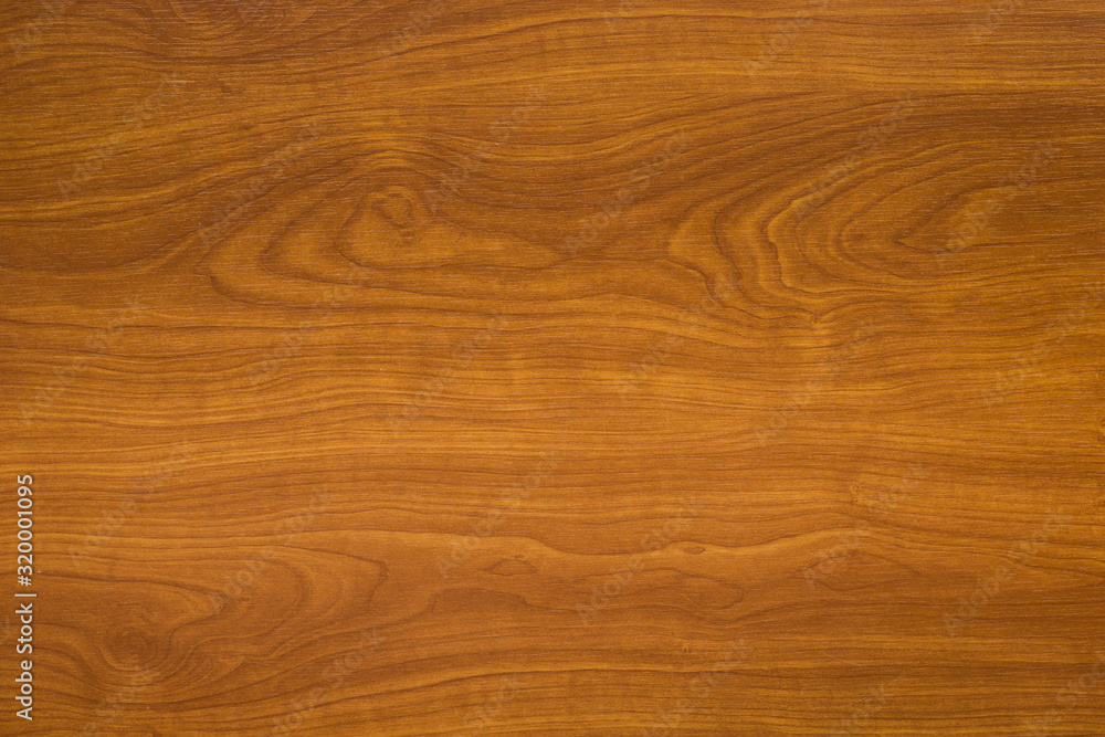 Wood texture Wood texture