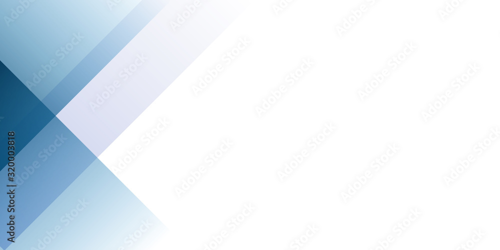 Modern Simple Blue Grey Abstract Background Presentation Design for Corporate Business and Institution.