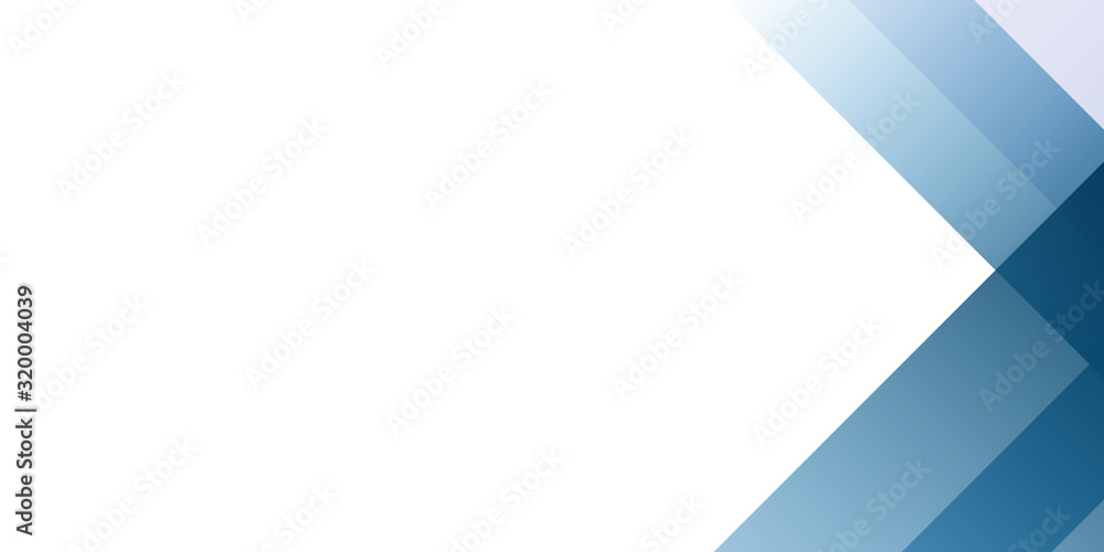Modern Simple Blue Grey Abstract Background Presentation Design for Corporate Business and Institution. Modern Simple Blue Grey Abstract Background Presentation Design for Corporate Business and Institution.