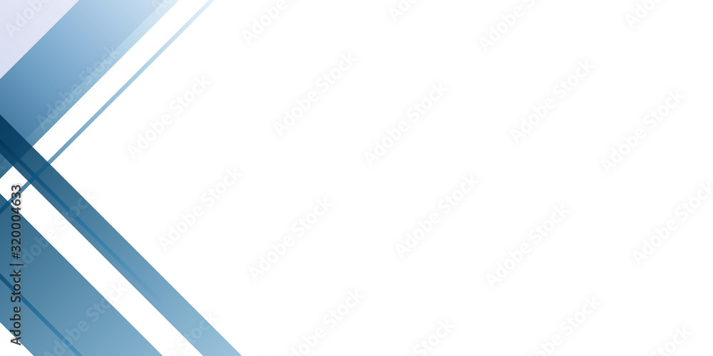 Modern Simple Blue Grey Abstract Background Presentation Design for Corporate Business and Institution. Modern Simple Blue Grey Abstract Background Presentation Design for Corporate Business and Institution.