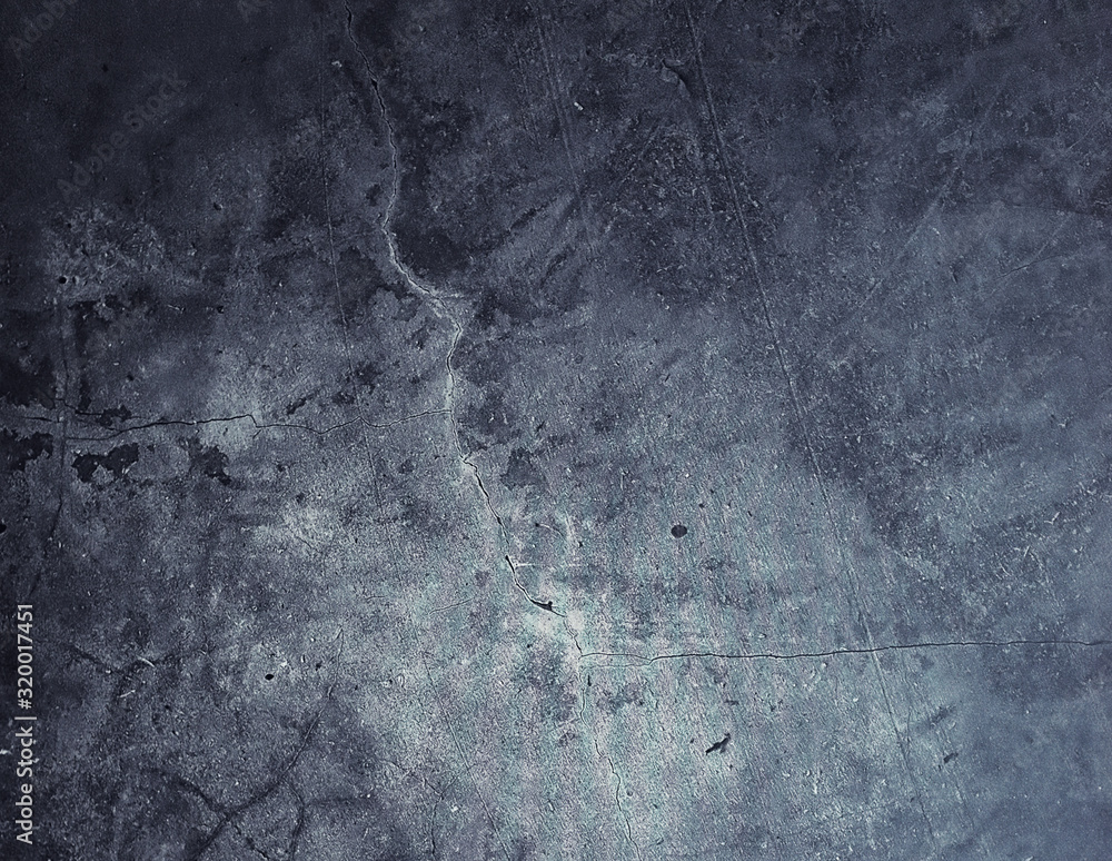 Naklejka premium Avocado cooking recipes. Ripe green avocado on a wooden cutting board for serving.