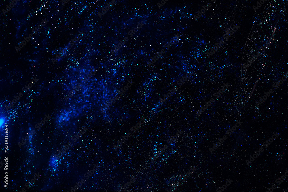 cosmos universe with stars and nebulae cosmos universe with stars and nebulae