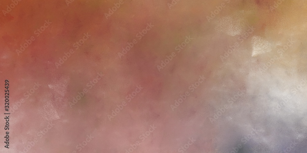 abstract background with antique fuchsia, pastel gray and tan colors and light antique horizontal background banner abstract background with antique fuchsia, pastel gray and tan colors and light antique horizontal background banner