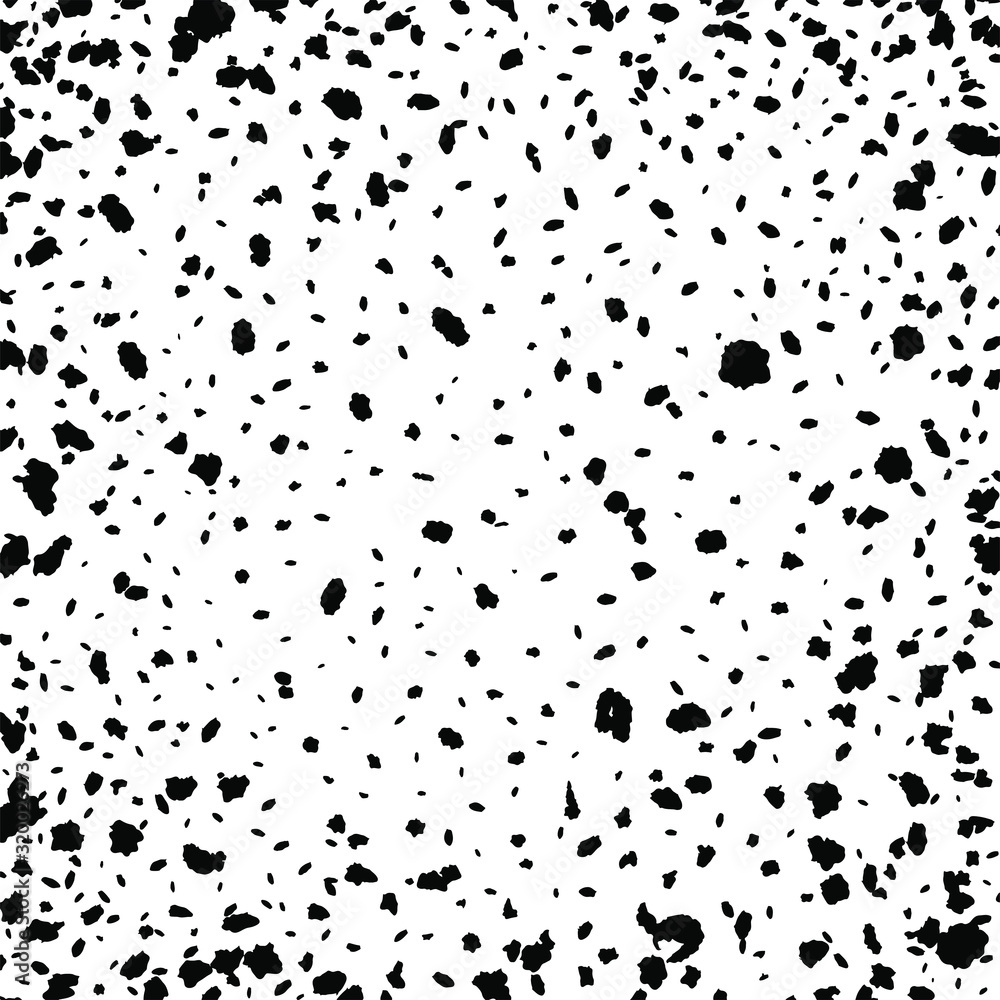 background with holes background with holes