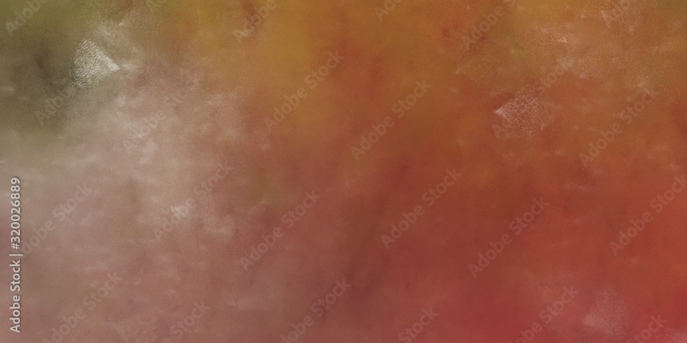 abstract background with pastel brown, sienna and gray gray colors and light aged horizontal background abstract background with pastel brown, sienna and gray gray colors and light aged horizontal background