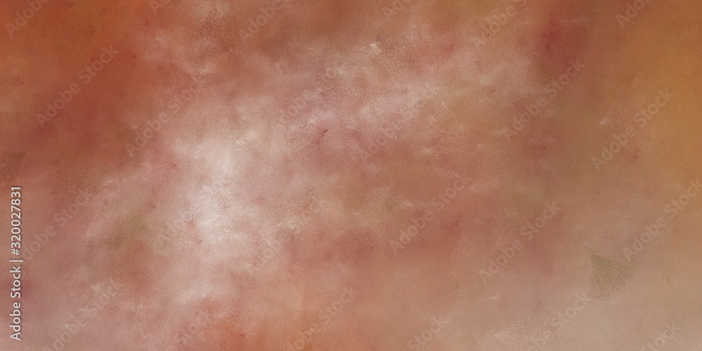 abstract background with pastel brown, silver and brown colors and light retro horizontal background banner abstract background with pastel brown, silver and brown colors and light retro horizontal background banner