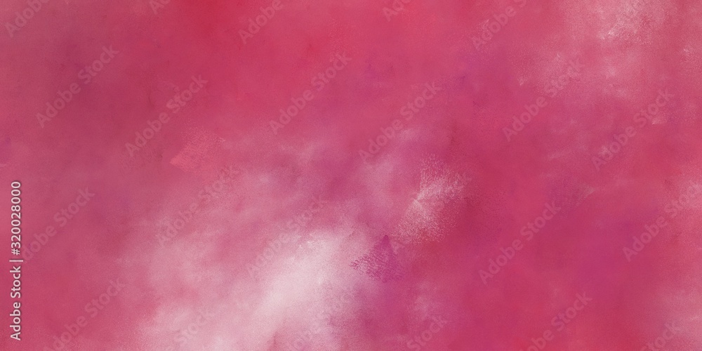 abstract background with moderate pink, baby pink and pale violet red colors and light antique horizontal background header