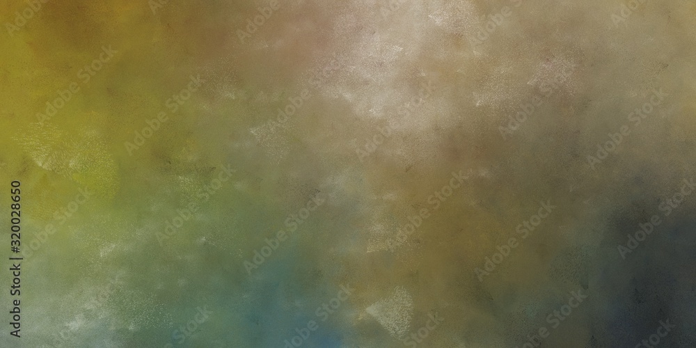 abstract background with pastel brown, dark slate gray and rosy brown colors and light retro horizontal design abstract background with pastel brown, dark slate gray and rosy brown colors and light retro horizontal design