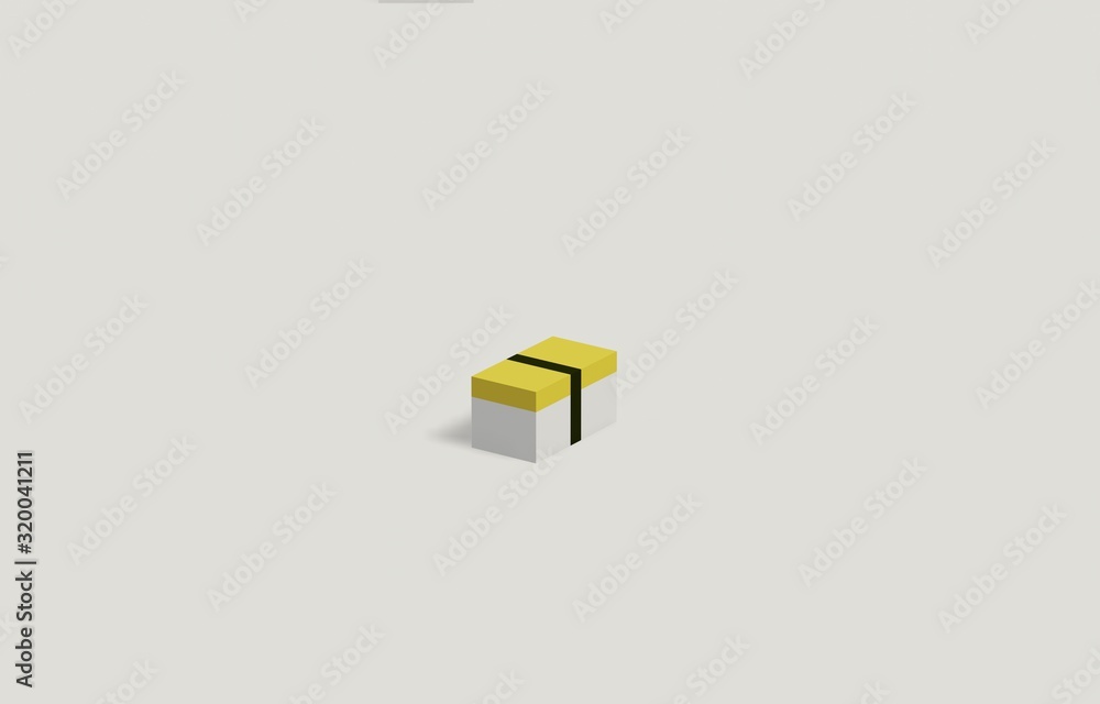 寿司 たまご Omelet Sushi Japanese food SUSHI 3Dアイコン jpg 寿司 たまご Omelet Sushi Japanese food SUSHI 3Dアイコン jpg