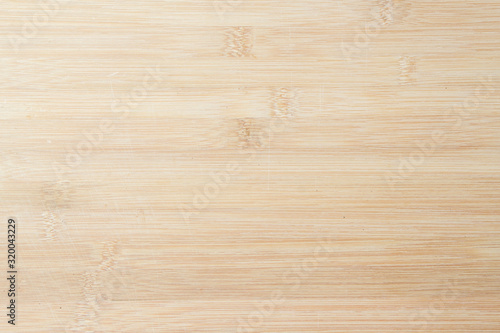wood background texture