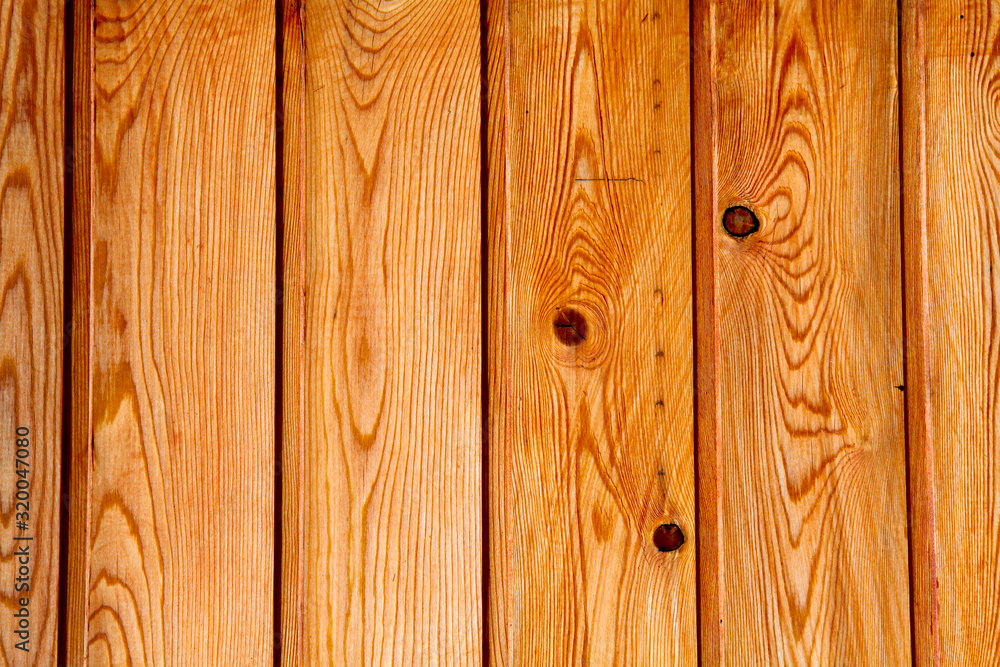 Fototapeta premium Wooden Background