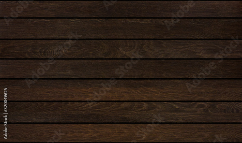 Wallpaper Mural background nature detail of teak wood texture decorative furniture. Vintage, vignetting, vignette, Torontodigital.ca