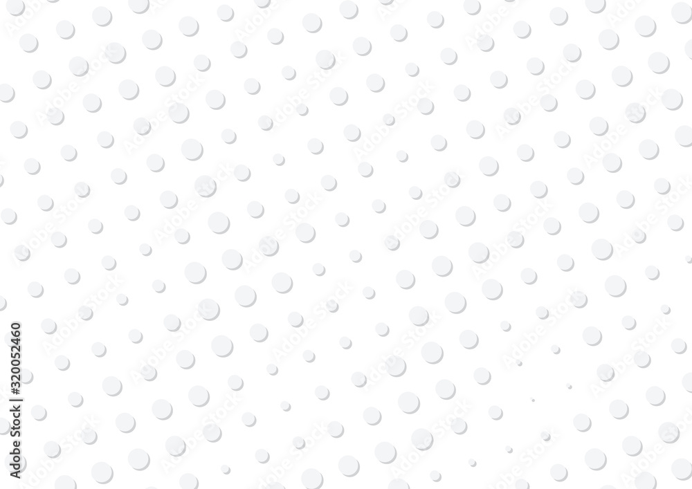 Abstract halftone dotted background. Futuristic grunge pattern, dot, circles, shadow. Gray modern optical pop art texture for posters, sites, business cards, cover, labels mock-up, vintage stickers Abstract halftone dotted background. Futuristic grunge pattern, dot, circles, shadow. Gray modern optical pop art texture for posters, sites, business cards, cover, labels mock-up, vintage stickers