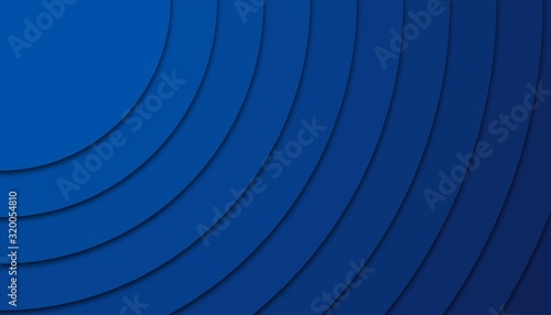 Geometric background with paper cut shapes vector illustration, web banner design, discount card, promotion, flyer layout, ad, advertisement, printing media.