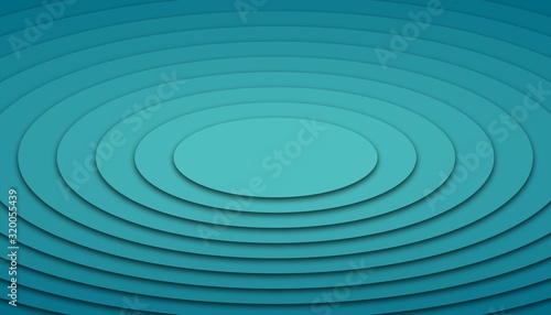 Geometric background with paper cut shapes vector illustration, web banner design, discount card, promotion, flyer layout, ad, advertisement, printing media.