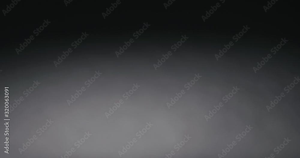 Slow motion focus pull of dark brown leather Slow motion focus pull of dark brown leather