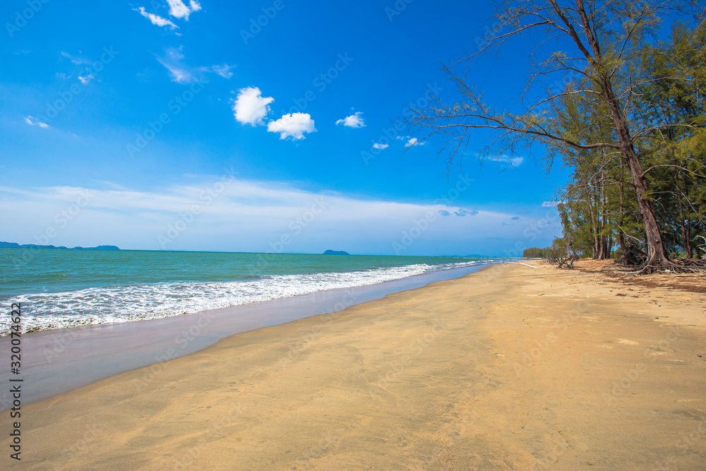 Hawaii Islands, Pacific Islands, Beach, Autumn, Wave - Water