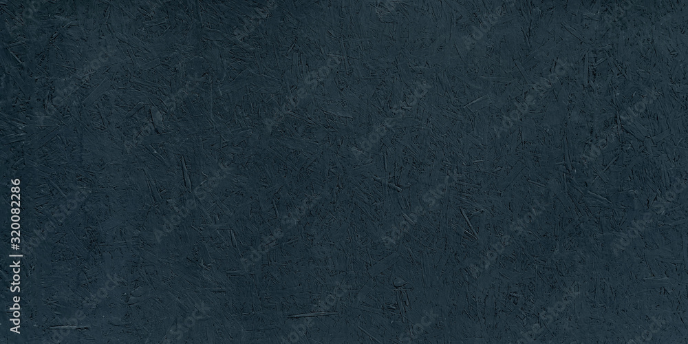abstract, backdrop, background, banner, blank, board, bright, cardboard, carpentry, chipboard, clean, closeup, compressed, copy space, dark, design, empty, gray, grey, grunge, grungy, material, materi abstract, backdrop, background, banner, blank, board, bright, cardboard, carpentry, chipboard, clean, closeup, compressed, copy space, dark, design, empty, gray, grey, grunge, grungy, material, materi