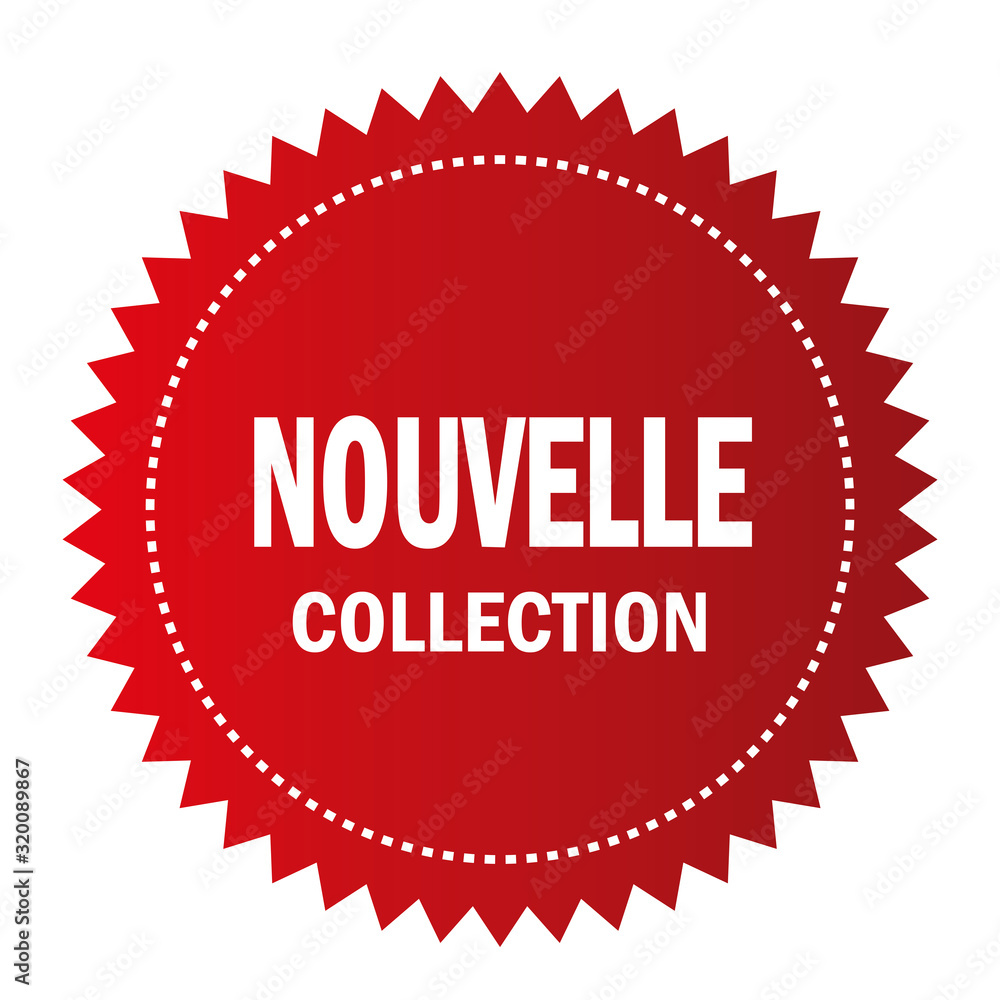 Badges, Macaron, Ecusson, Etiquette nouvelle collection Badges, Macaron, Ecusson, Etiquette nouvelle collection