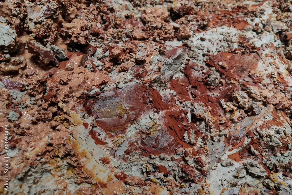 Dig a well for water, Water Well Drilling, Groundwater hole drilling machine, boreholes