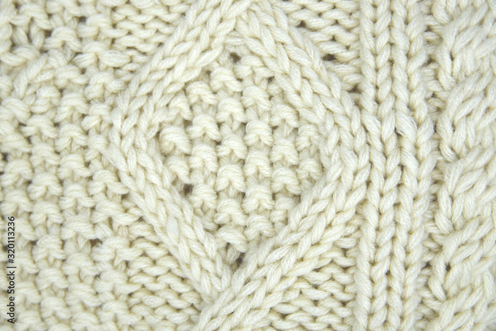 Cozy woolen sweaters texture, abstract fabric background. Cozy woolen sweaters texture, abstract fabric background.