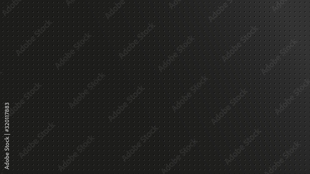 black background with copy space for text black background with copy space for text