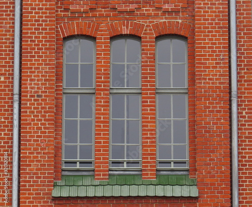 fenster,window,architektur,berlin,haus,bauwerk,