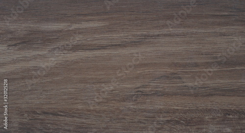 Wood texture background light abstract pattern timber plank dark brown black surface with old nature pattern or wood grain table top view. Grunge surface with Vintage timber Rustic blu