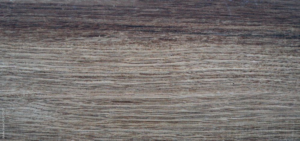 Wood texture background light abstract pattern timber plank dark brown black surface with old nature pattern or wood grain table top view. Grunge surface with Vintage timber Rustic blu Wood texture background light abstract pattern timber plank dark brown black surface with old nature pattern or wood grain table top view. Grunge surface with Vintage timber Rustic blu