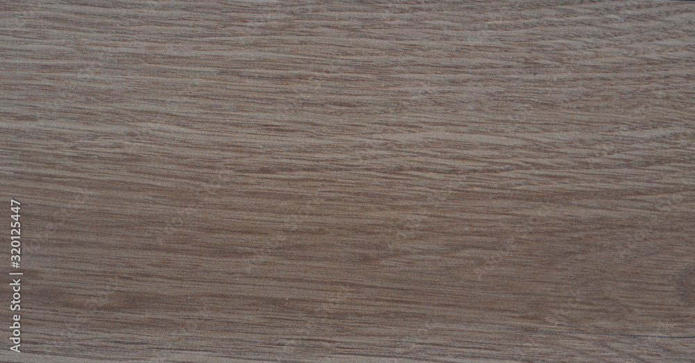 Wood texture background light abstract pattern timber plank dark brown black surface with old nature pattern or wood grain table top view. Grunge surface with Vintage timber Rustic blu Wood texture background light abstract pattern timber plank dark brown black surface with old nature pattern or wood grain table top view. Grunge surface with Vintage timber Rustic blu