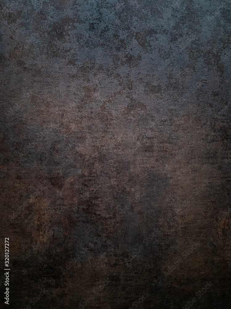 Textur Hintergrund Textur Hintergrund