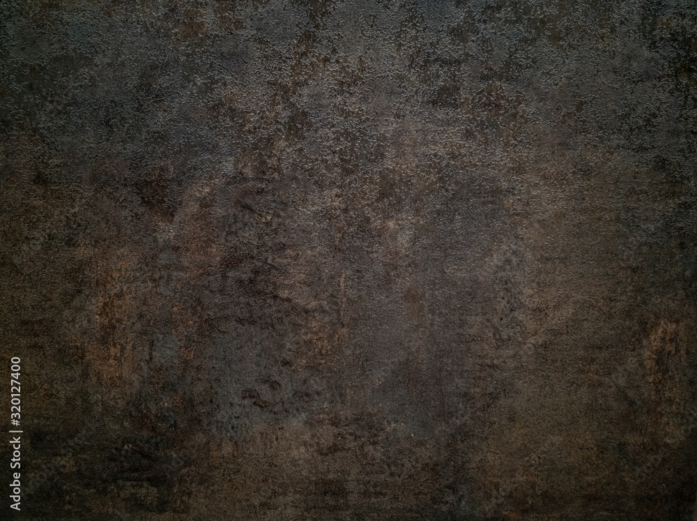 Textur Hintergrund Textur Hintergrund