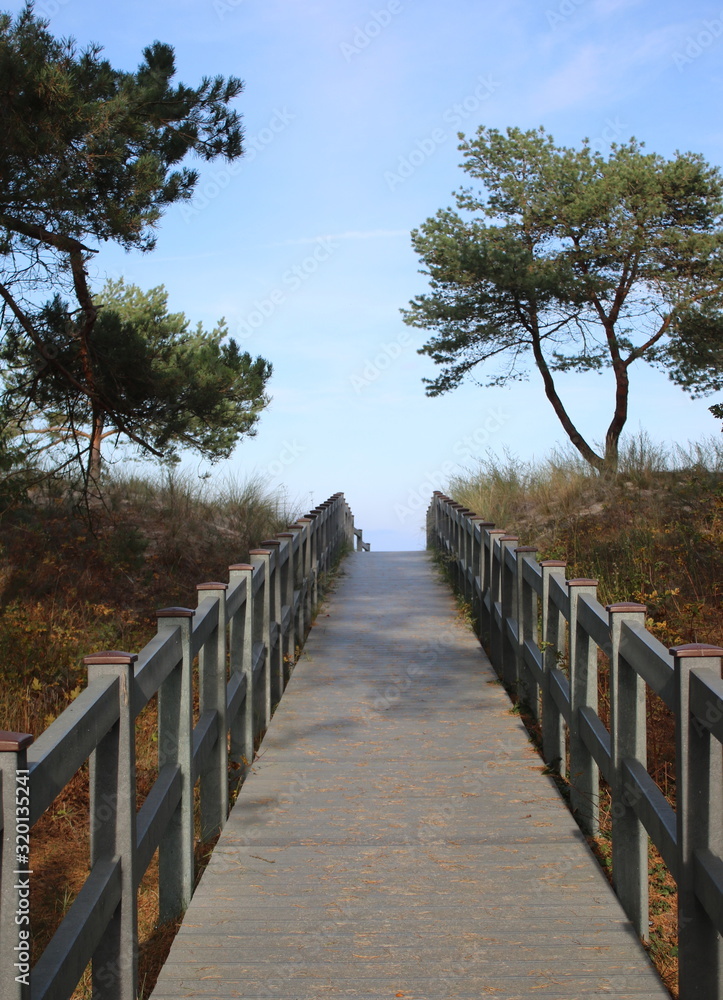 Usedom Usedom