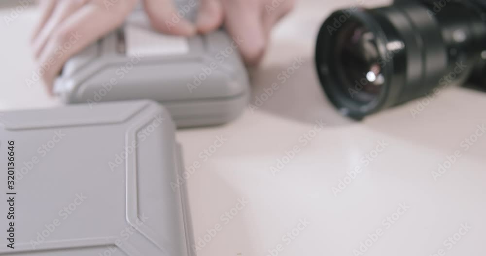 Backing up and Data recovery concept. Backing up and Data recovery concept.