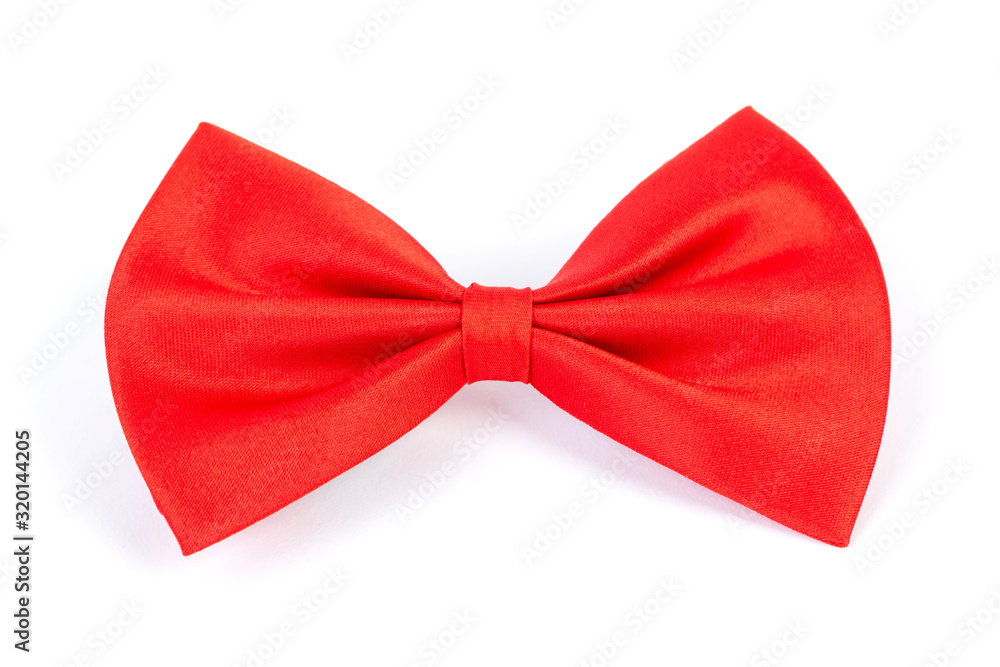 Rote Fliege Rote Fliege