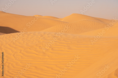 Sahara © skazar